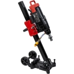 ELITECH CDM 4926E (E2010.002.00) установка алмазного сверления 205388