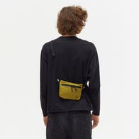 Сумка ANTEATER Sacoche, горчица