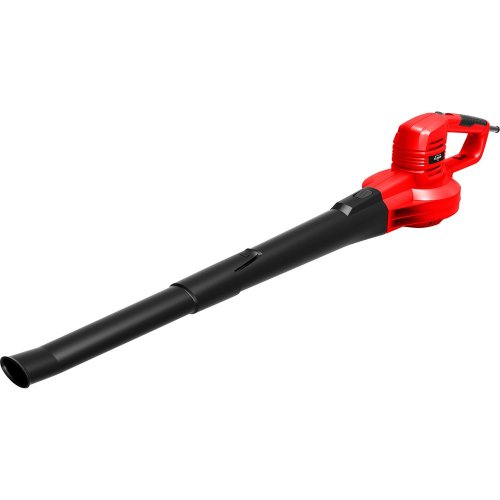 Воздуходувка ELITECH СВ 350Э (E1608.005.00) электрическая