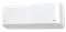 Инверторная сплит-система серии EMPEROR FULL DC inverter RACI-EM25HP.D03 (комплект)