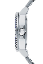 Японские наручные часы Casio Collection MTD-1053D-2A