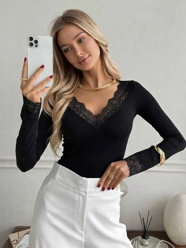 Блузка 412893 (2080940430) Fabrika