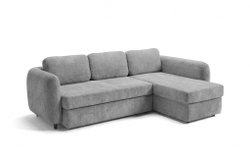 Диван угловой Bonta Sleep SAVLUKOV