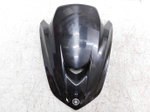 пластик передний Yamaha Majesty 155 1DK-F8345