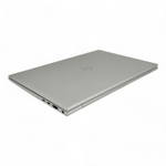 EliteBook 830 G5