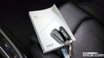 Kia The New K3 2 Generation 1.6 (04.2022)