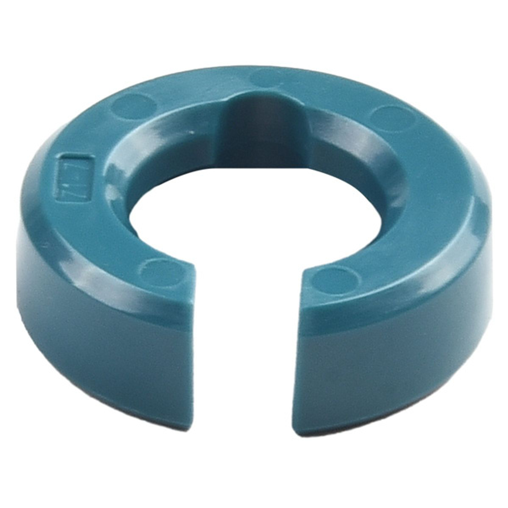 Фиксатор погружной пилы Makita 419627-9