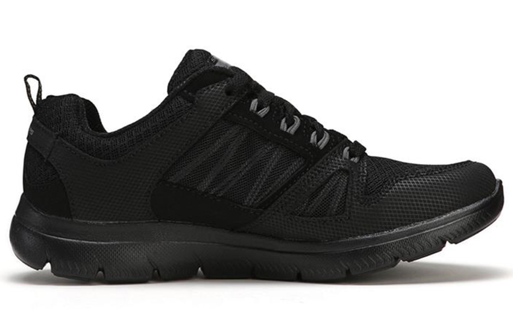 Skechers Summits Collection