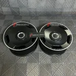 КОВАНЫЕ ДИСКИ ДЛЯ MERCEDES-BENZ S-CLASS S580 W223 2025 МЕРСЕДЕС-БЕНЦ С-КЛАСС
