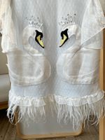 Блузка Monnalisa, 140