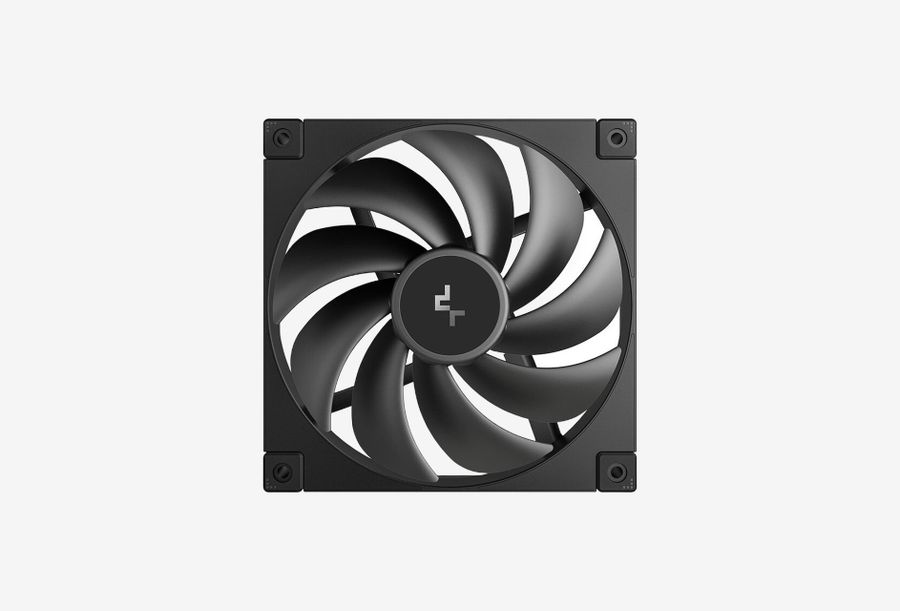R-FD14-BKNPN1-G_0226709111120