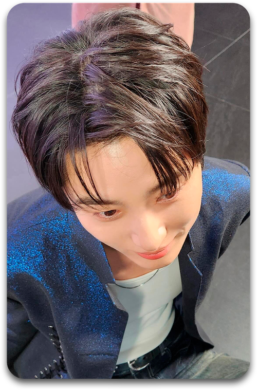 Карта #1750 / Byeon Woo Seok