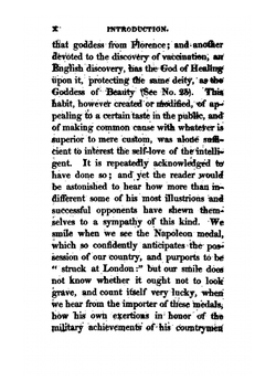 Medallic History of Napoleon Bonaparte | Ann Mudie Scargill