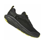 Кроссовки мужские HOKA M CHALLENGER ATR 6 GTX Black / Black Olive
