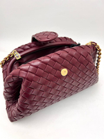 Сумка Bottega Veneta