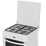 Плита комбинированная Gefest ПГЭ 6102-03