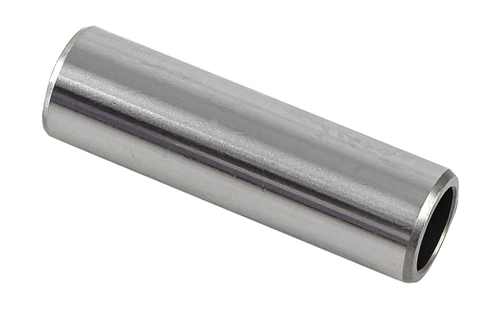 Палец поршневой Tohatsu/Mercury 4-5, Omax