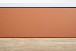 Комод Марвэл 16.234.03, белый, Плэйн, Безмолвная пустыня