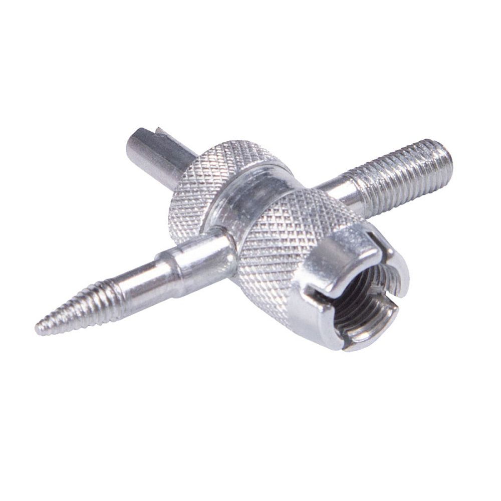 AFFIX (AF10941008) Метчик для правки и очистки резьбы вентиля