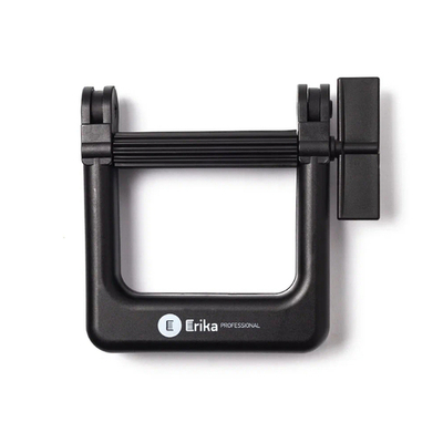 Erika Professional Пресс для выдавливания тюбиков