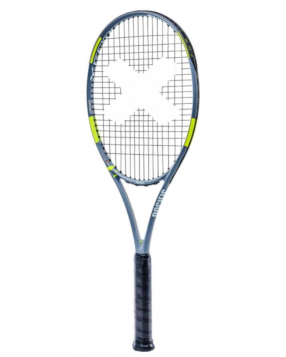 Теннисная ракетка Pacific BXT3 X Force Pro No.1