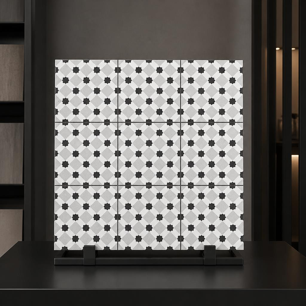 AI generated main photo