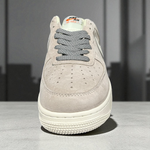 Nike Air Force 1 Low • Athletic Department Light