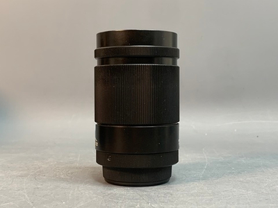 Юпитер-37А 3.5/135mm Олимпийский