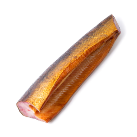 Балык Муксуна х/к крупный