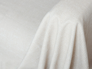 Рогожка Forte dove (Форте дав)