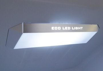 Холодильник Centek CT-1732 NF White