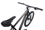 Горный велосипед Aspect Cobalt 27.5 (2025)