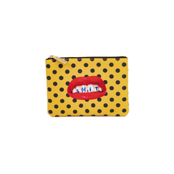 Косметичка Shit