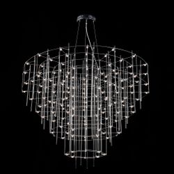 Подвесная Люстра Chill A D120 By Imperiumloft