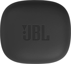 Беспроводные наушники JBL Wave Flex TWS Black