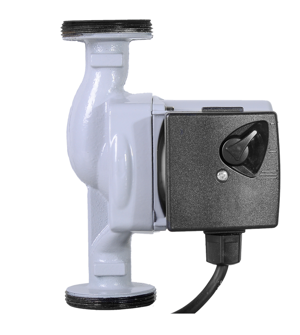 Циркуляционный насос Ресанта ЦРН-32/6