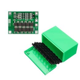 Аккумляторы