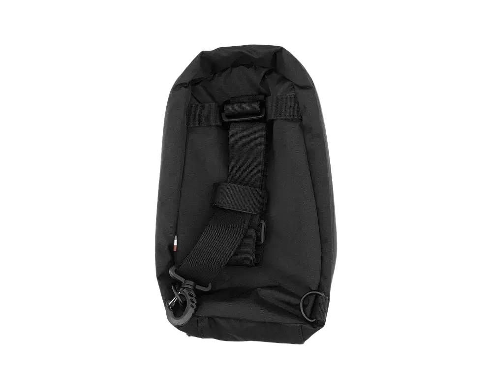 Сумка для самоката Lamborghini Hard Shell