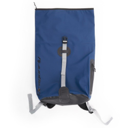 Герморюкзак Dragonfly, Fold Bag