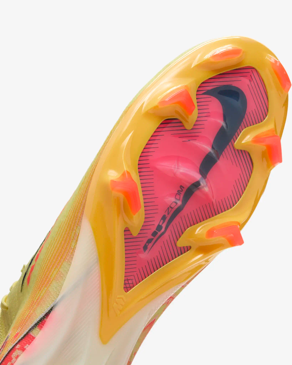 Mercurial vapor superfly 10.5 shop
