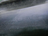 DSCN1099.JPG