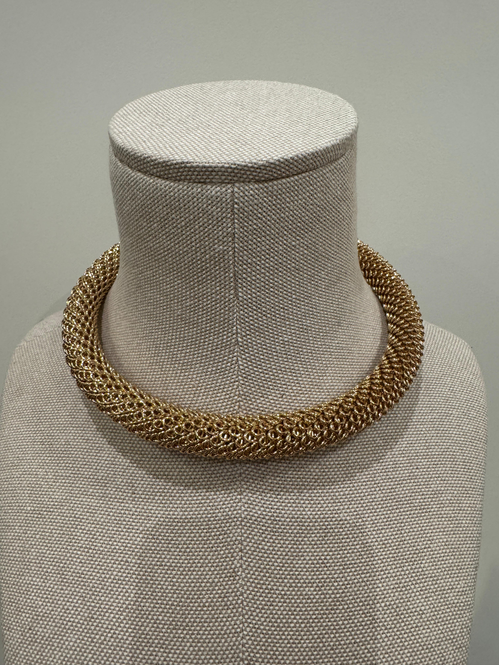 WhatsApp Image 2025-04-01 at 12.09.56 (1)