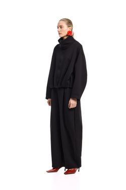 Костюм OFF DUTY Black