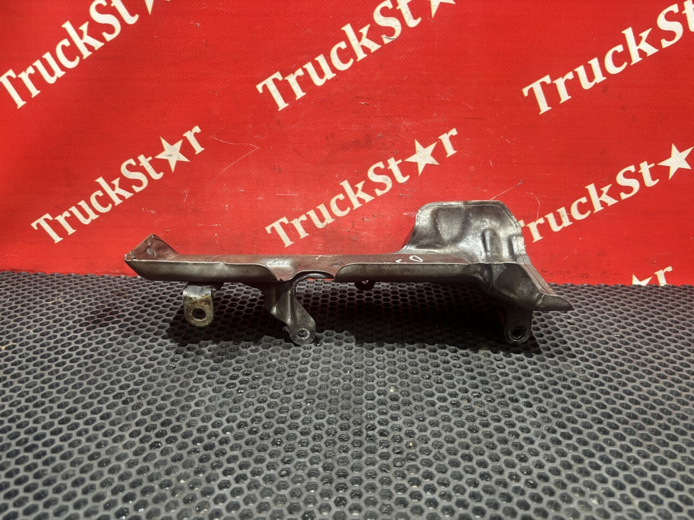 Экран тепловой 2019 г