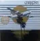 Cerrone – Cerrone IV / Cerrone VII / Give Me Remixes - Box 4LP + 3CD
