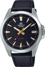 Мужские наручные часы Casio EFV-140L-1A