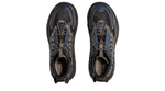 Кроссовки unisex Hoka Clifton LS SATISFY RUNNING