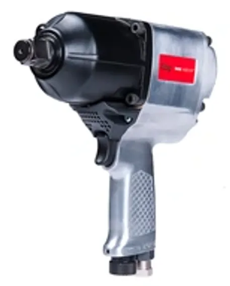 Краскораспылитель Fubag Basic G600/1.5 HP с верхним бачком