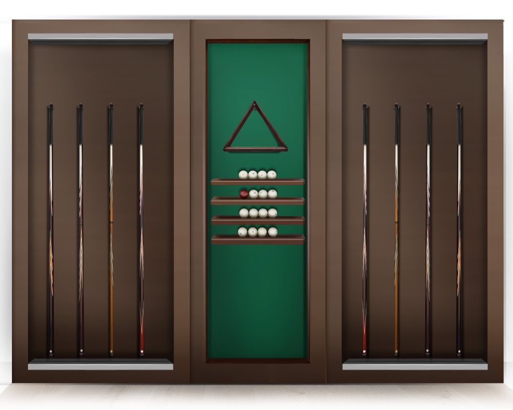 Киевница современная ясень мдф/шпон на 8 киев  (black-wood,Манчестер 70 yellow green)
