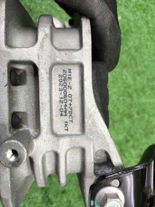 Подушка ДВС Chery Arrizo 8 (2022-н.в.)